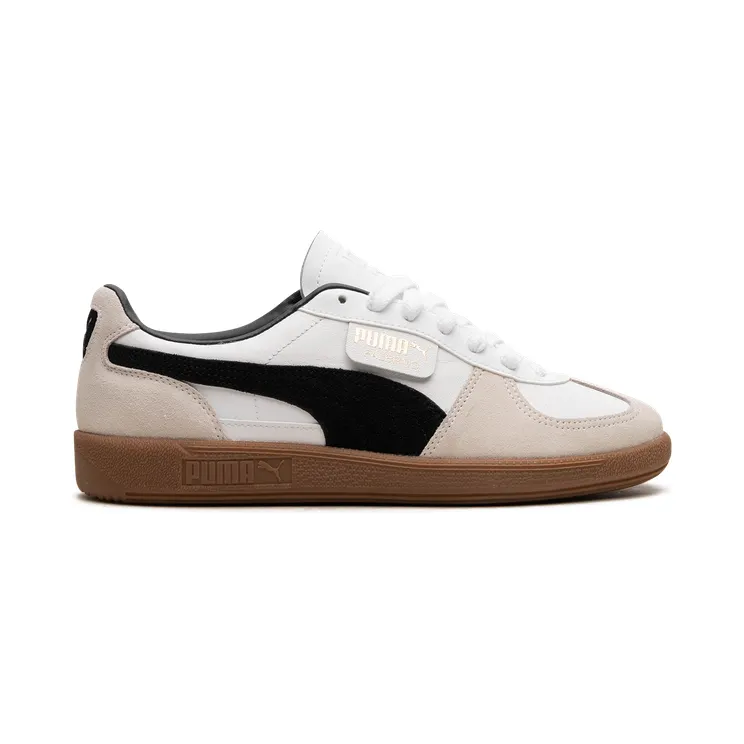puma-palermo 39646401