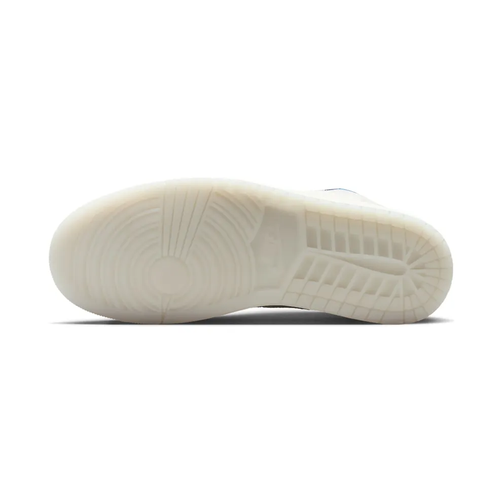 Jordan 1 Low SE “Summit White Sail” (IR7337-121)