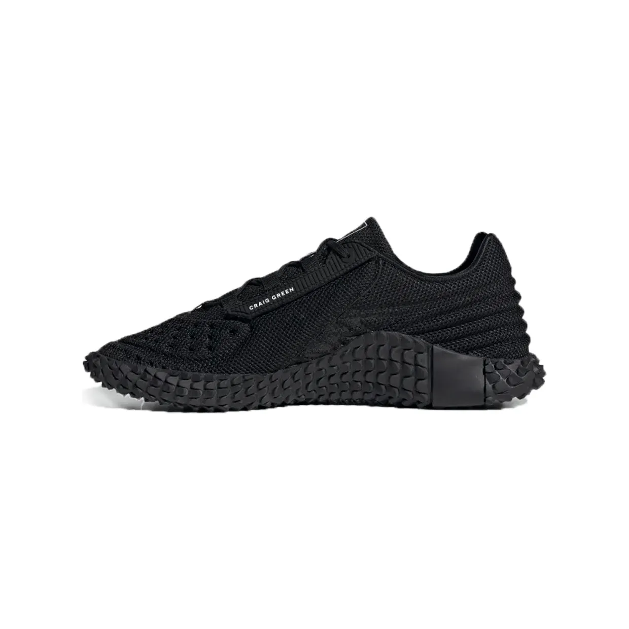 adidas-craig-green FV6794