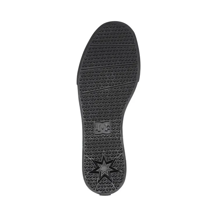dc-trase ADYS3006013bk