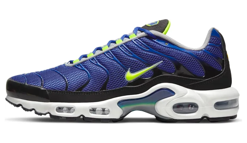Nike Air Max Plus DM0032-400
