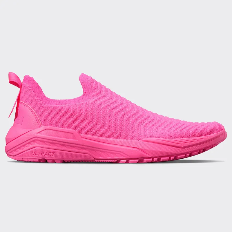 APL TechLoom Traveler “Fusion Pink/Bca” (Women)