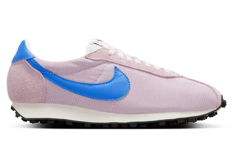 Nike LD-1000 Iced Lilac Sail Black Pacific Blue (IF1761-500)