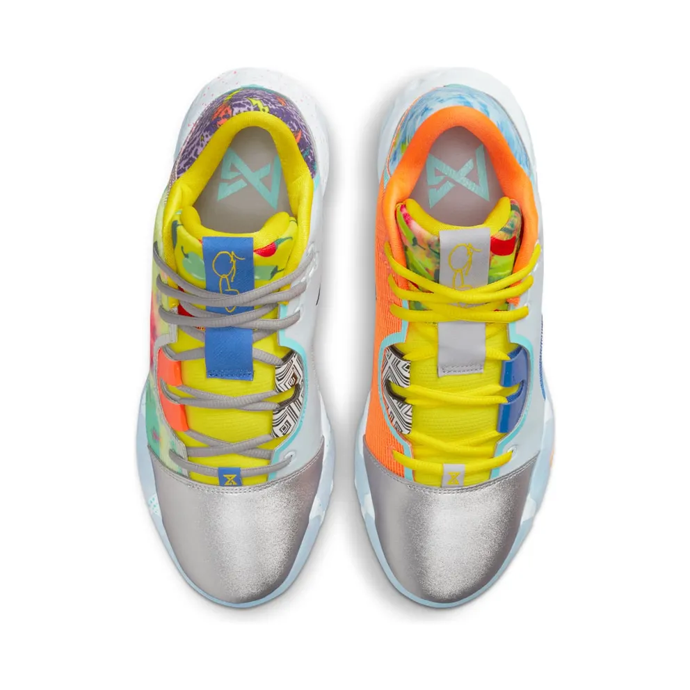 Nike PG 6 What The (DR8959-700)