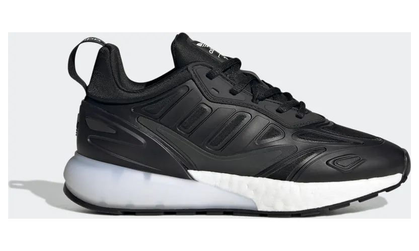 adidas-zx GY0777
