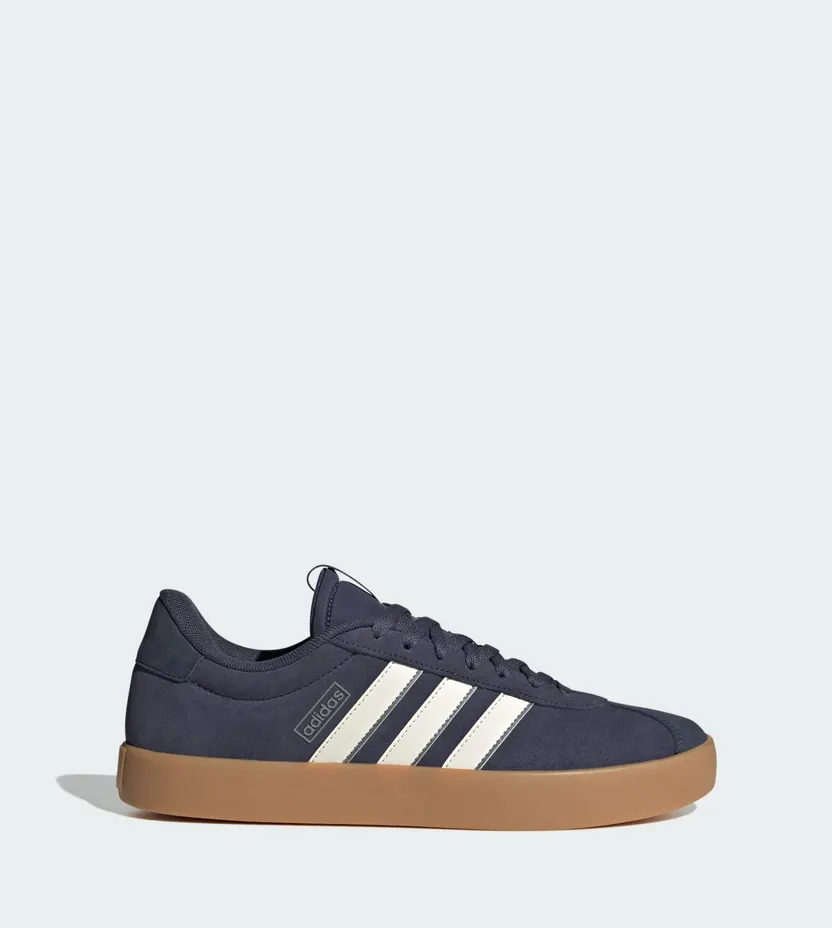 Adidas Court JP5289