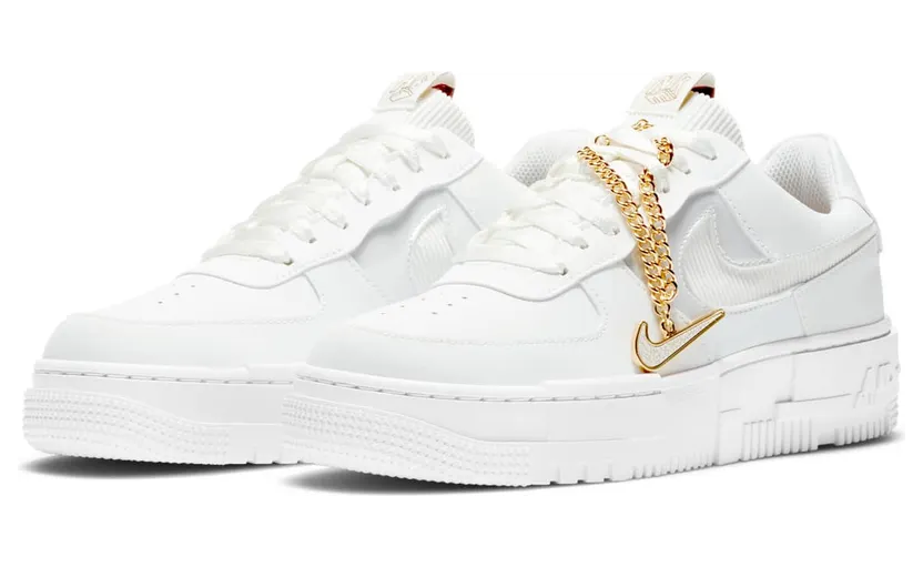 nike-air-force DC1160-100
