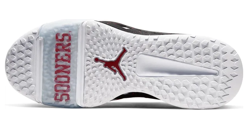 air-jordan-3 CQ6427-601