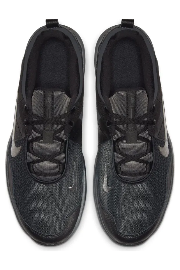 nike-air-max AT1237-004