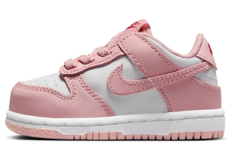 Nike Dunk Low HV0929-100