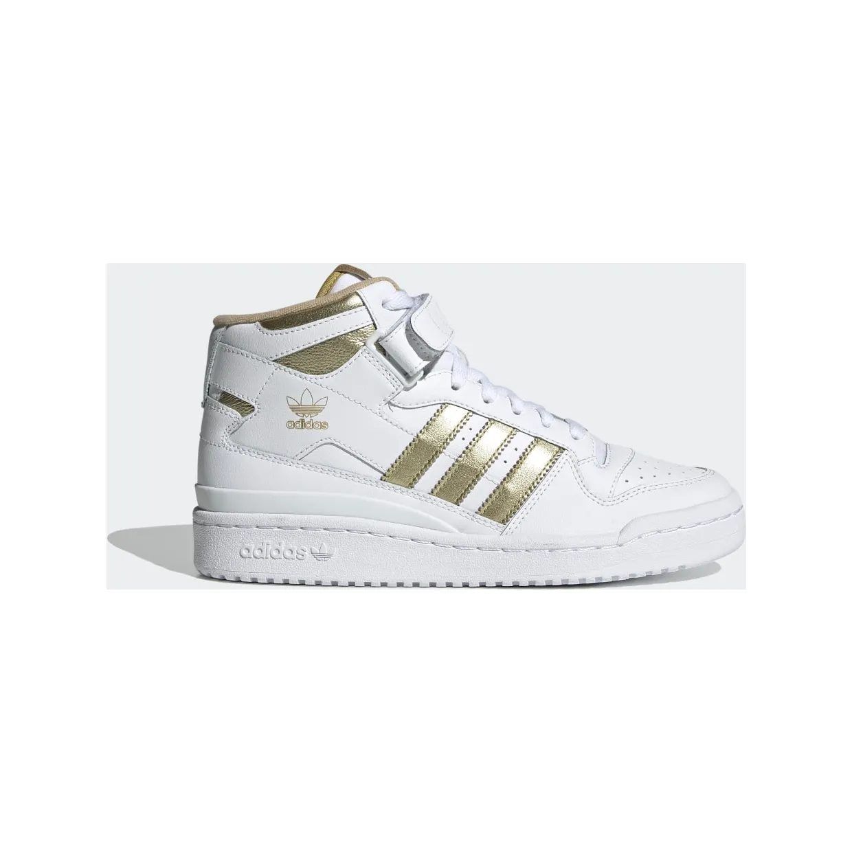 adidas-forum GX5055