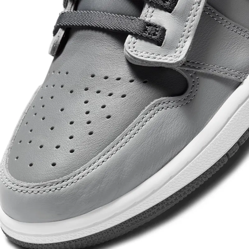 air-jordan-1 CQ3835-003