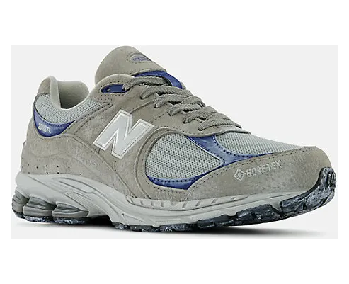 new-balance-2002r M2002RXB