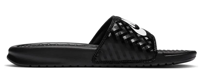 nike-benassi 343881-011