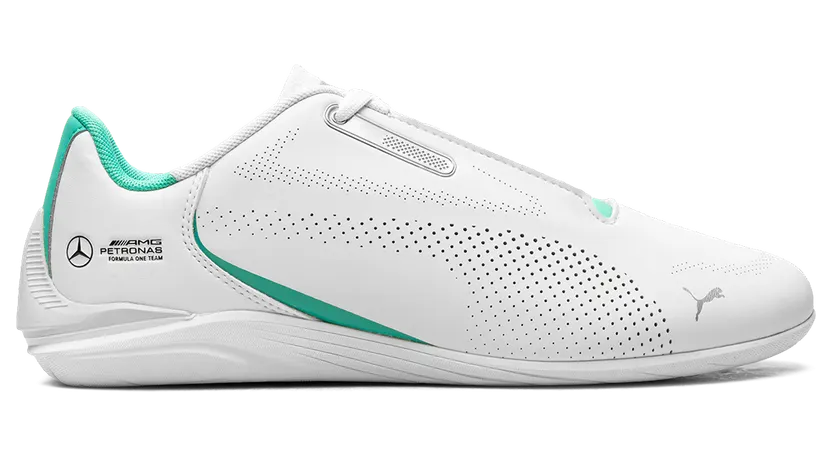 puma-drift-cat 308430-02