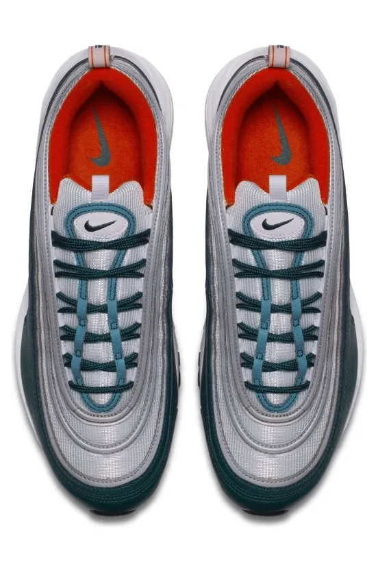 nike-air-max 921826-300