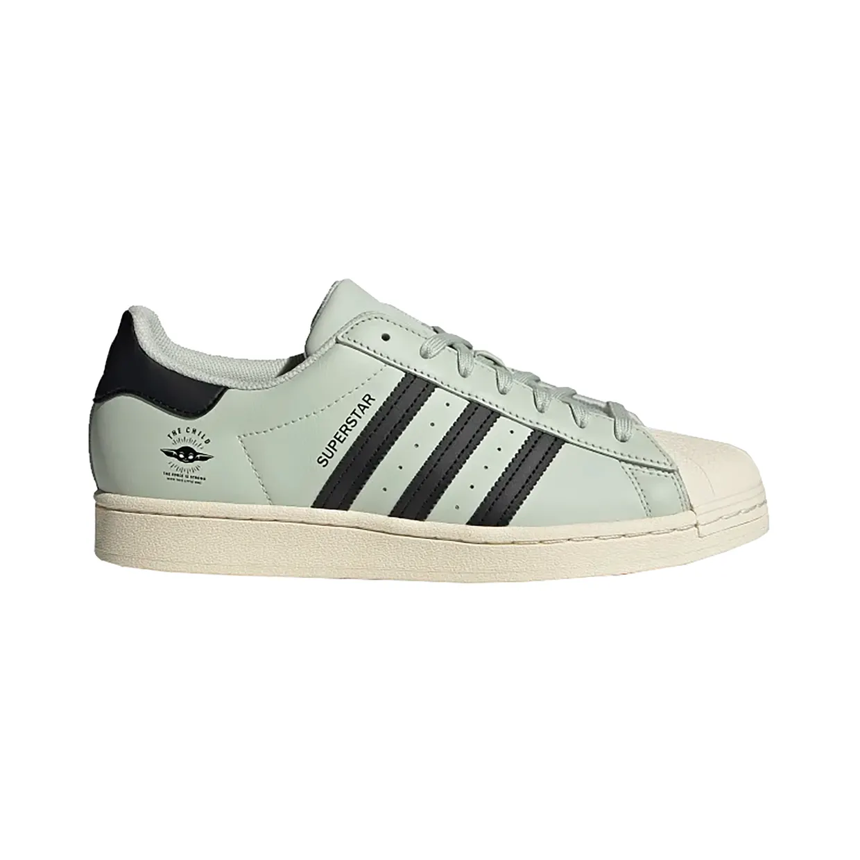 adidas-superstar GZ2751
