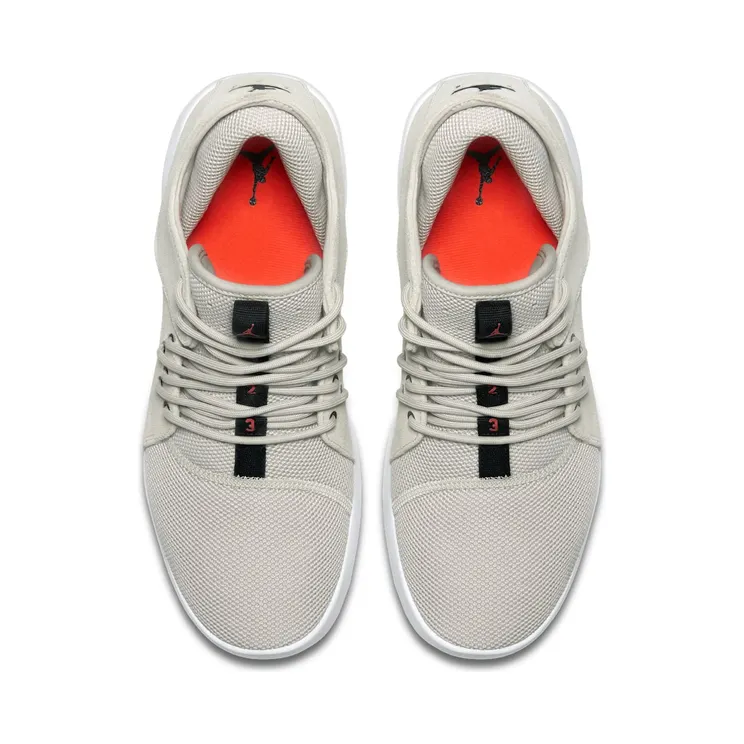 jordan-first-class AJ7312-020