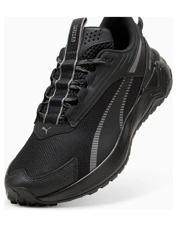 puma-sneaker 379538-01