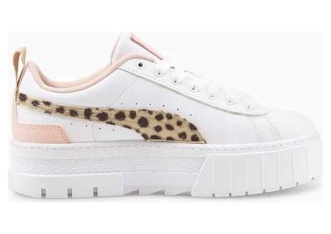 puma-mayze 383989-01