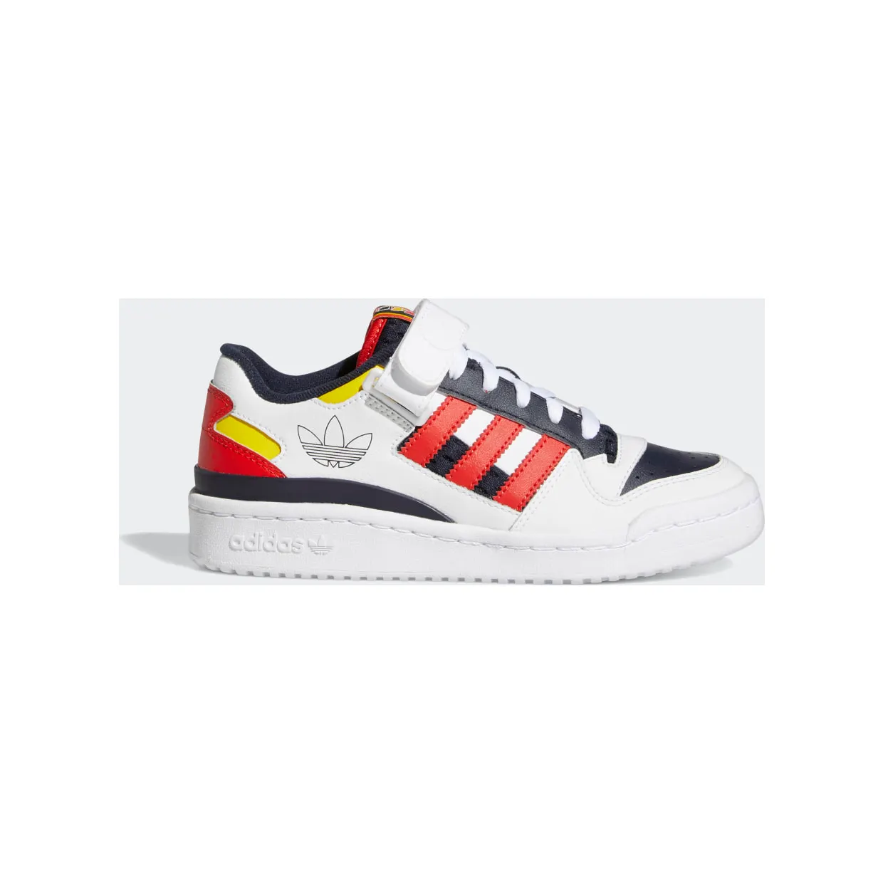 adidas-forum H04423