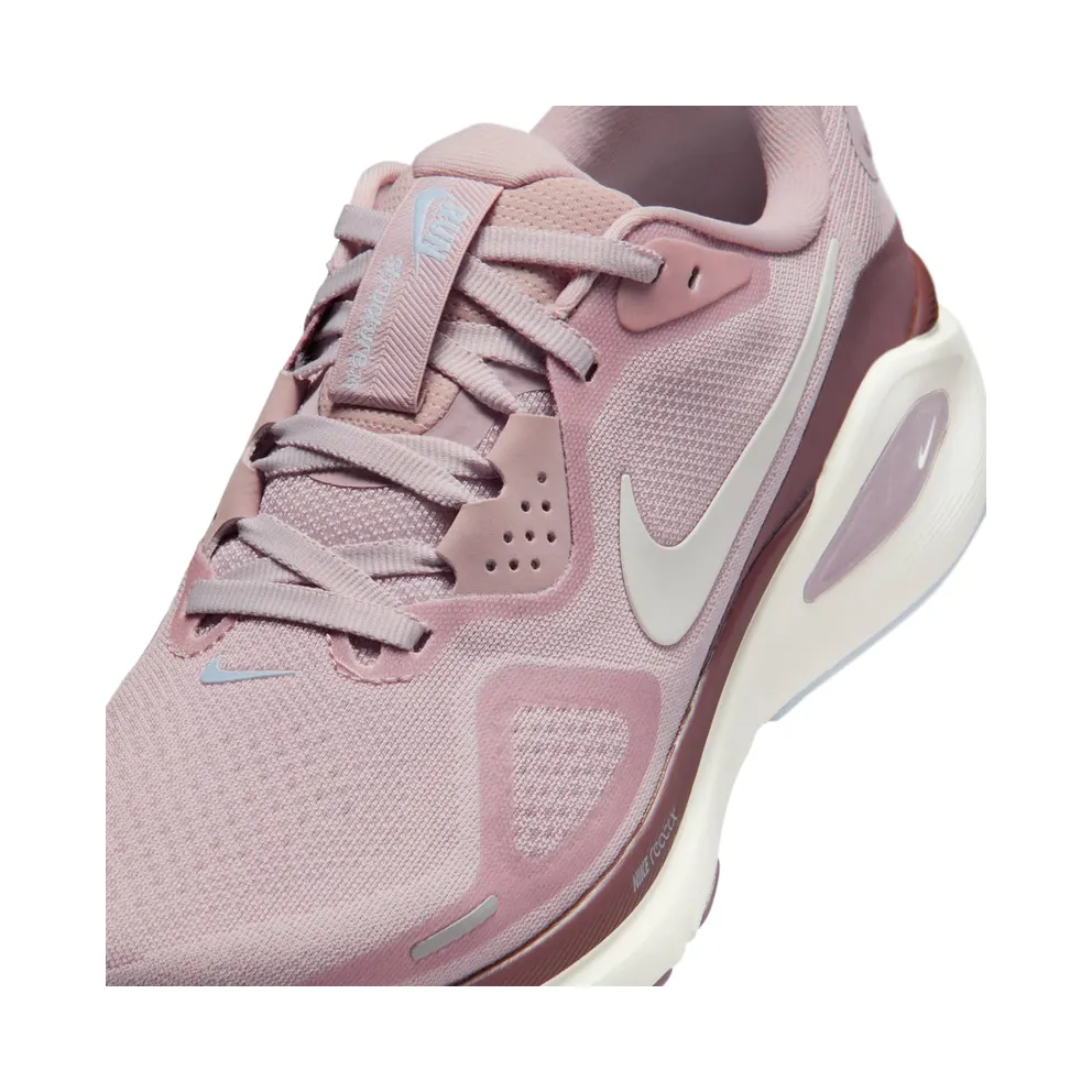 Nike Structure 26 Purple (HJ1101-607)