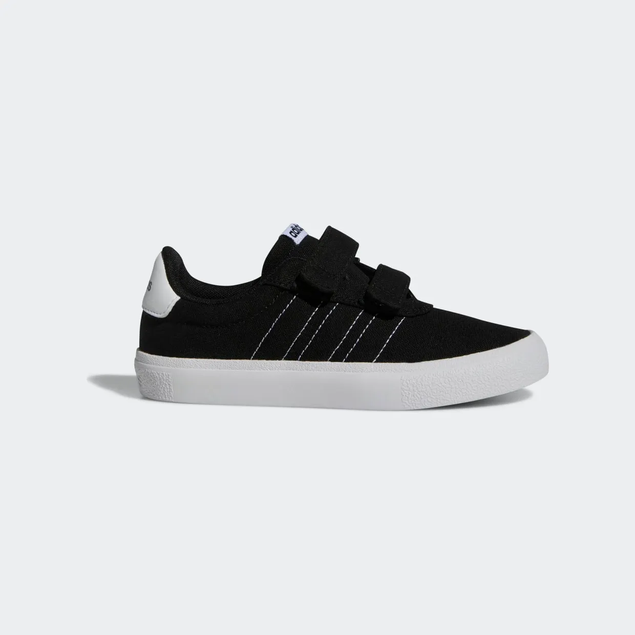 adidas-vulcraid3r GZ3341