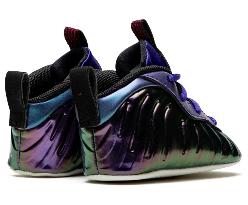 nike-air-foamposite 644790-602
