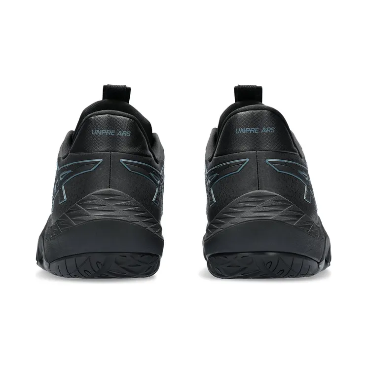 asics-unpre-ars 1063A083-001