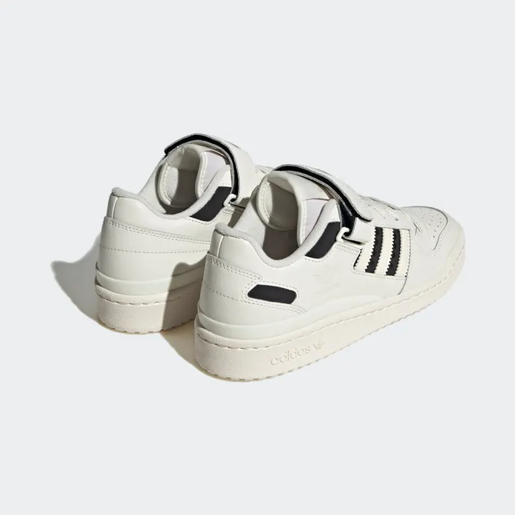 adidas-forum H03869