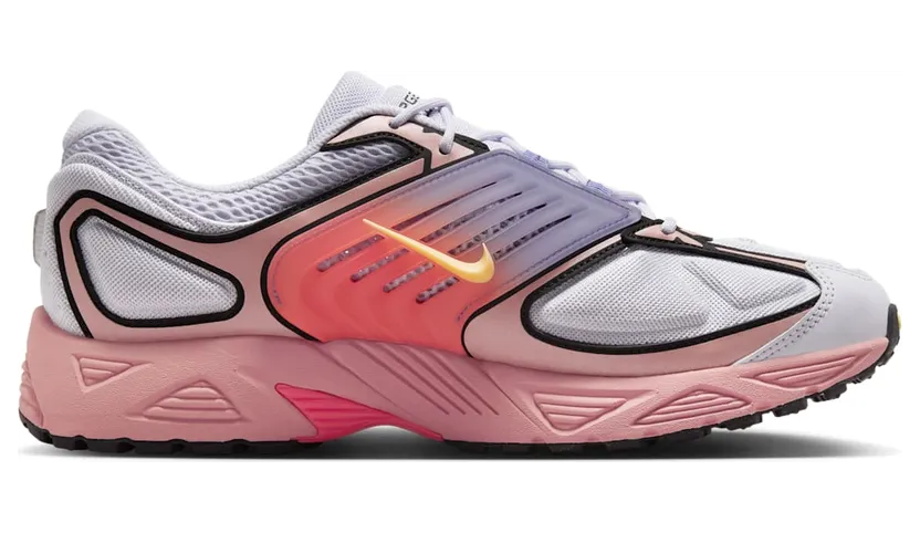 nike-air-pegasus IB0612-501
