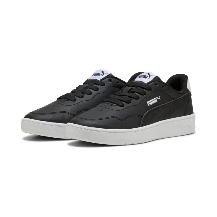 puma-court-lally 400367_01