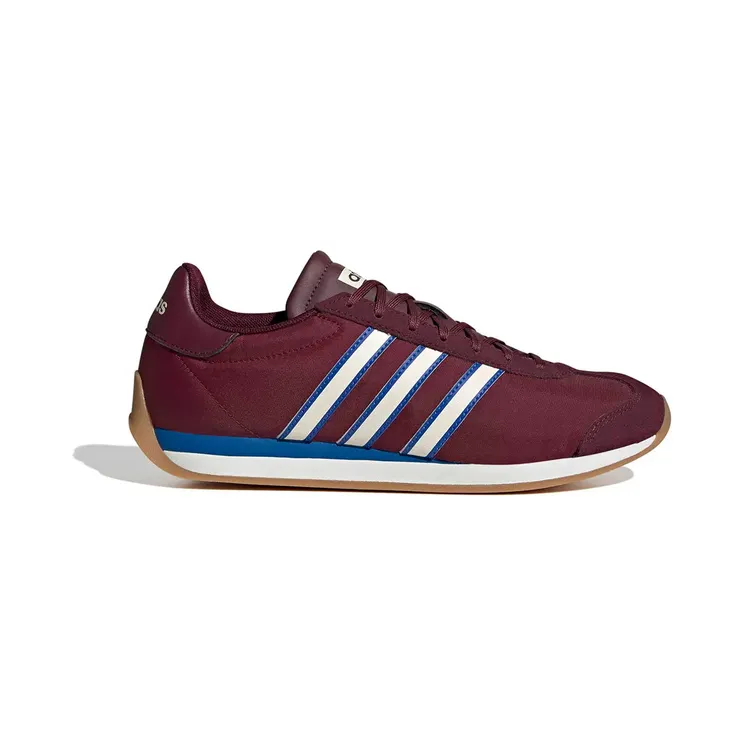 Adidas Runvista Red (KJ9709)