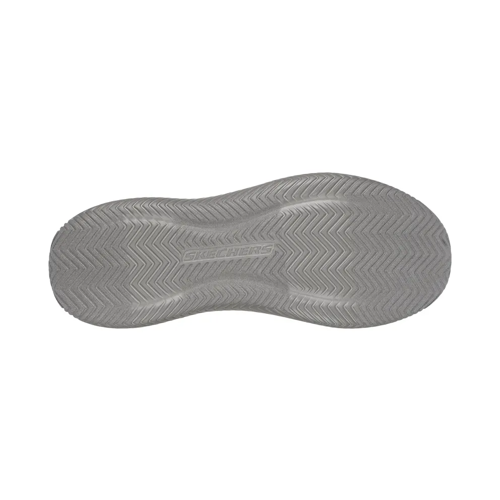 Skechers Slip-ins Relaxed Fit: Hasting – Rory – Bruin (205211 CDB)
