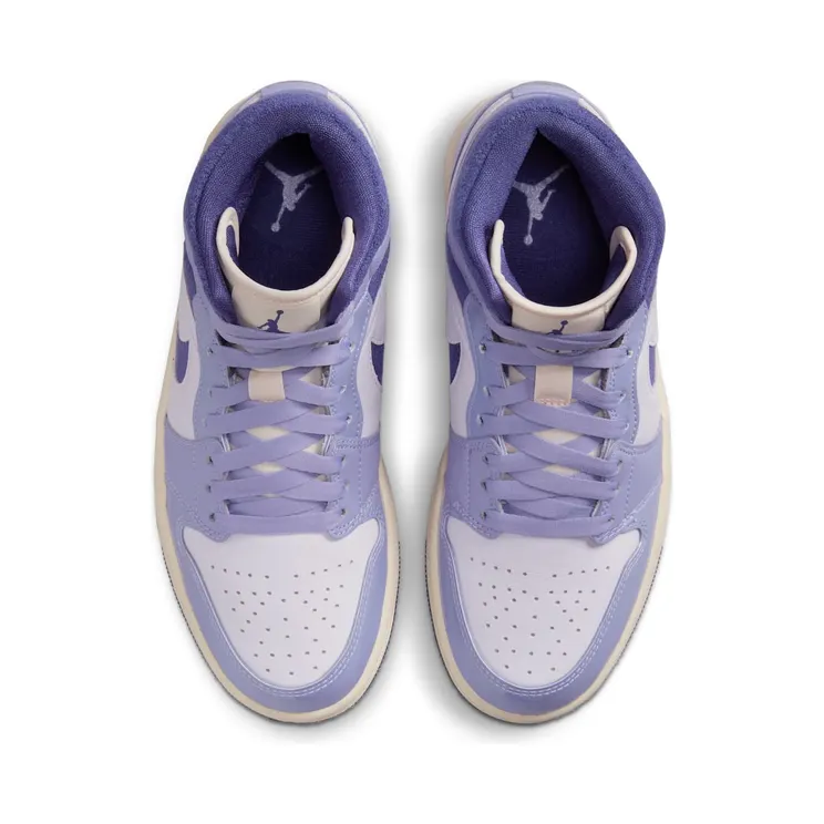air-jordan-1 DZ3745-500