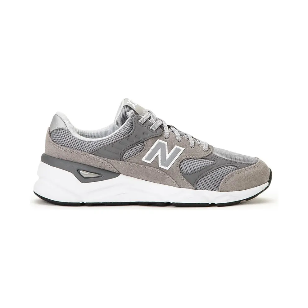 New Balance MSX90 TTG (740471-60-12)