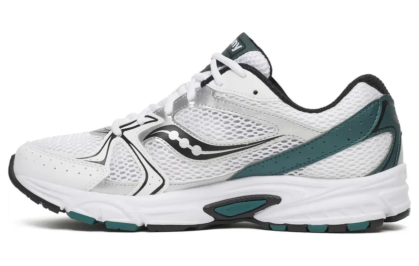 saucony-sneaker S101273-1001