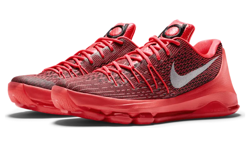 nike-kd-8 749375-610