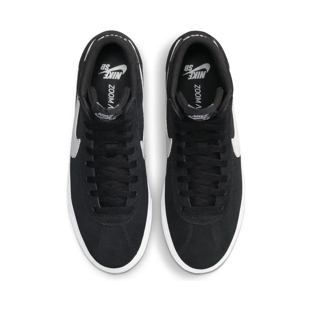 Nike SB Bruin High Skate Black (DR0126-001)