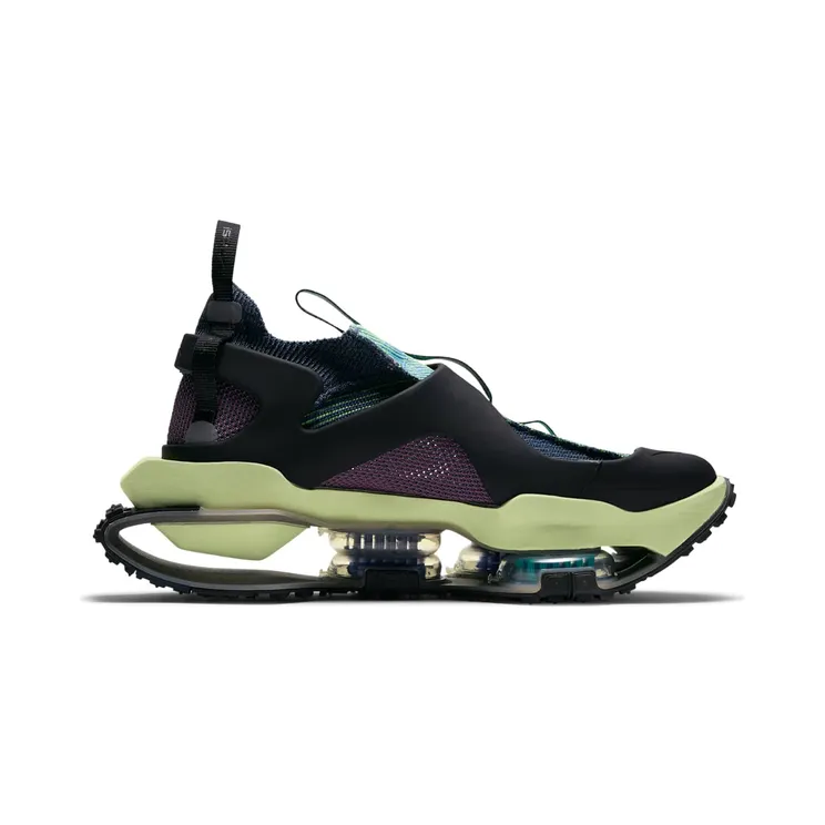 nike-ispa CW9410-400