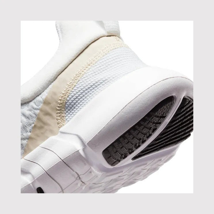 nike-free CZ1884-101