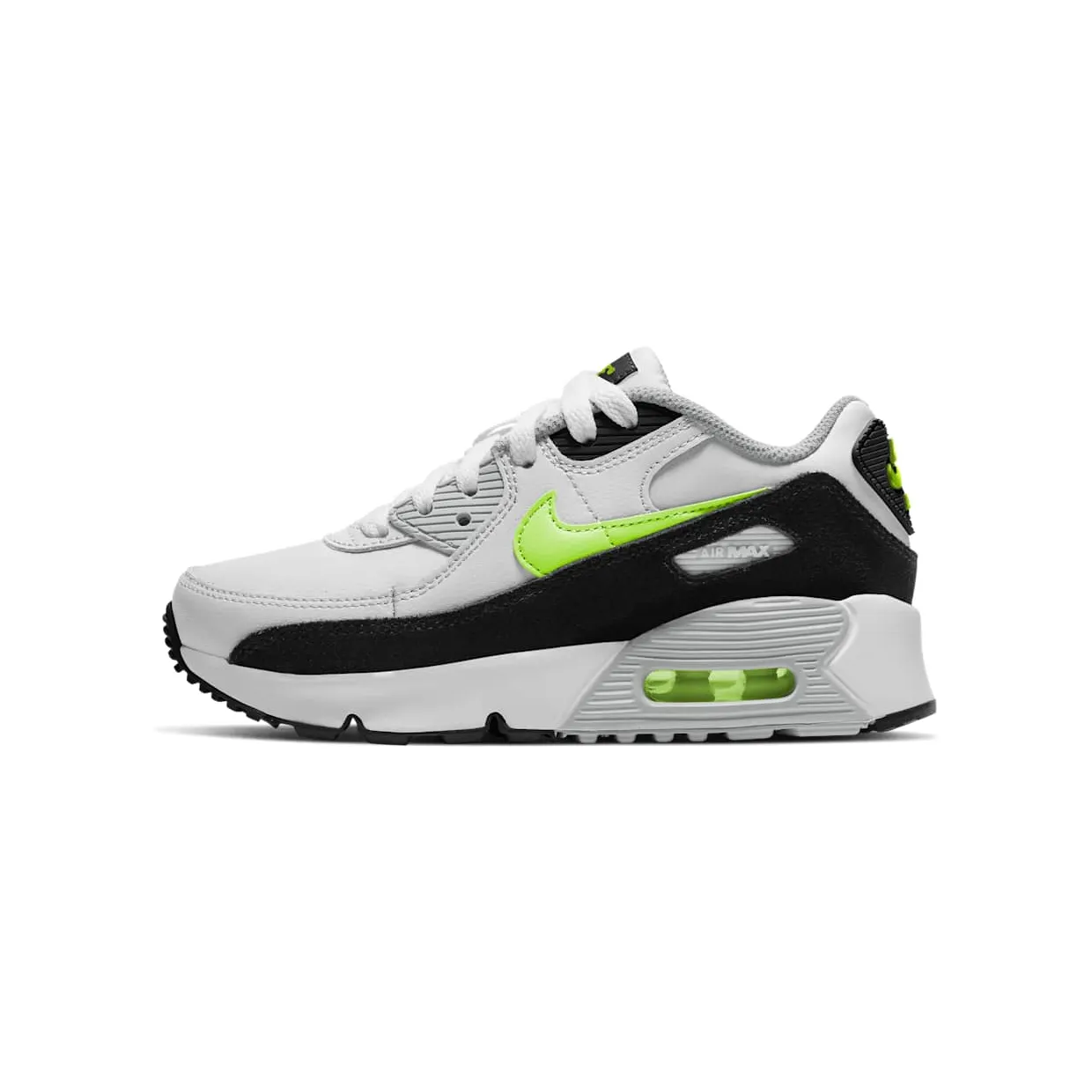 nike-air-max CD6867-109