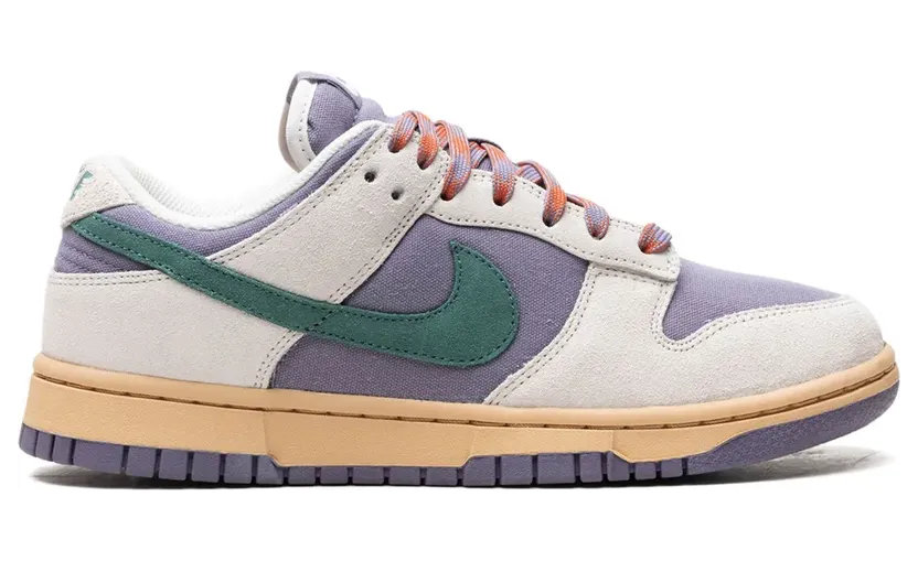 Nike x CPFM Air Force 1 Triple White – White (HF5030)