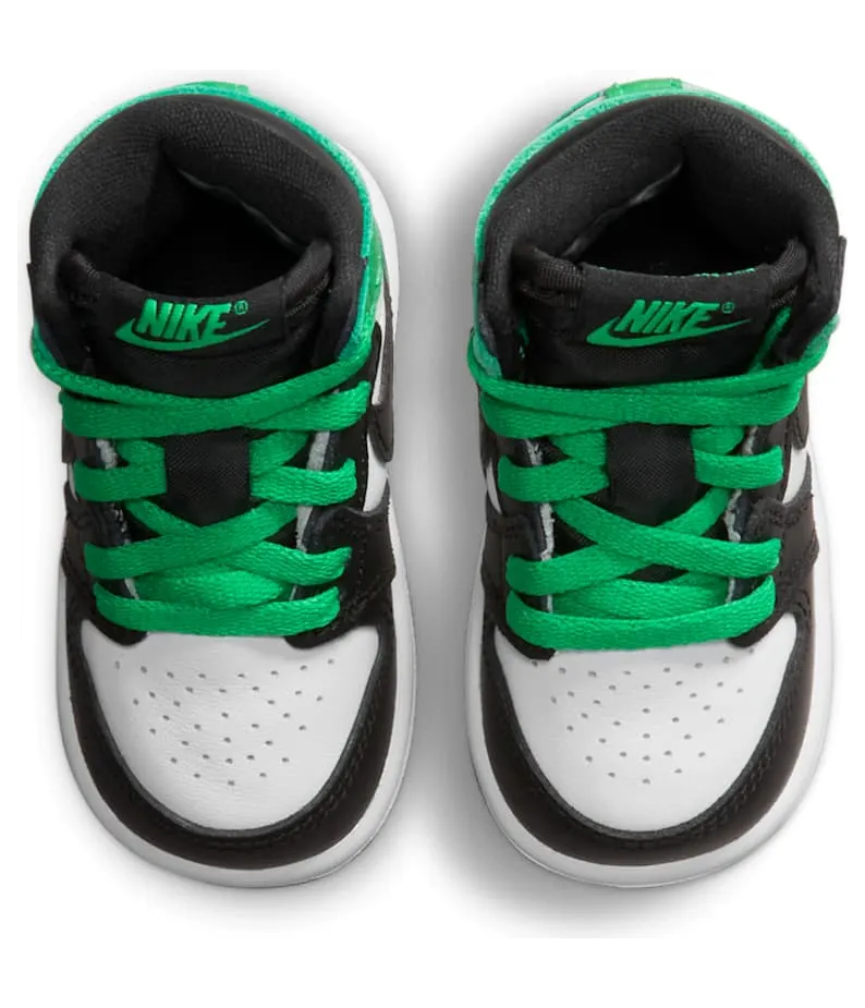air-jordan-1 FD1413-031