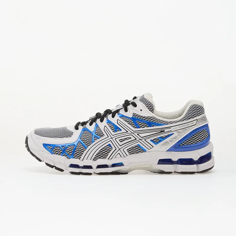 Asics Gel Kayano 20 “Illusion Blue” (1203A884-100)