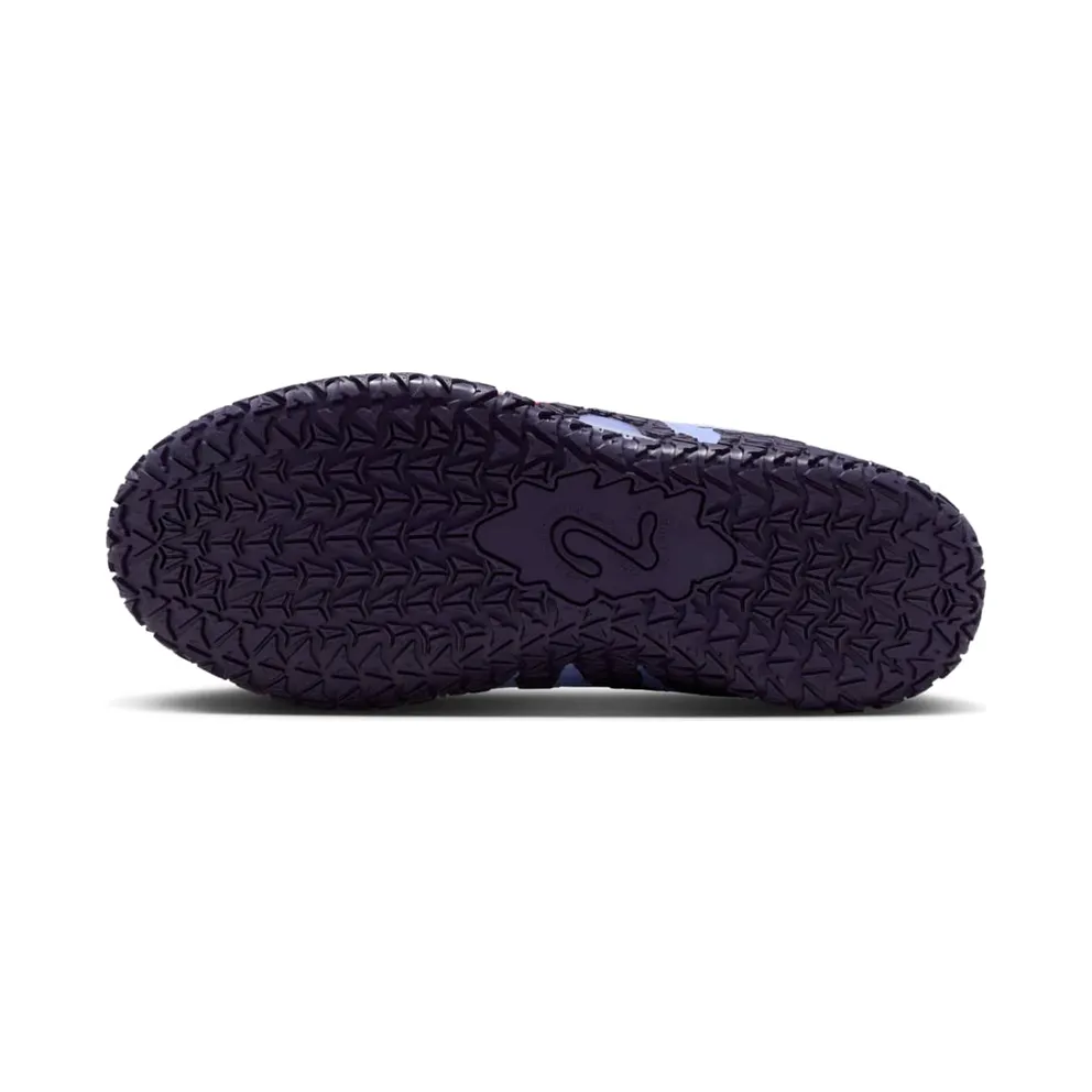 Nike JA 3 GS “Hustle & Flow” (IB4773-700)