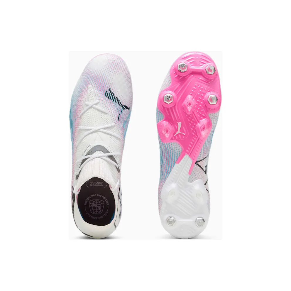 Puma Future Ultimate 7 MxSG Phenomenal Pack (107700-01)