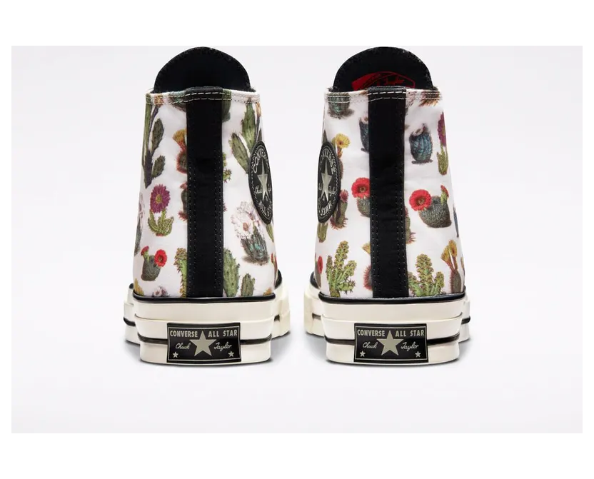 converse-chuck-taylor-all-star A00653C