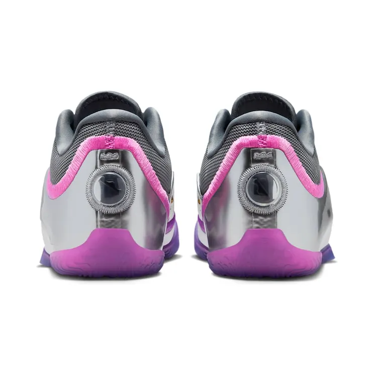 nike-lebron IM9006-001