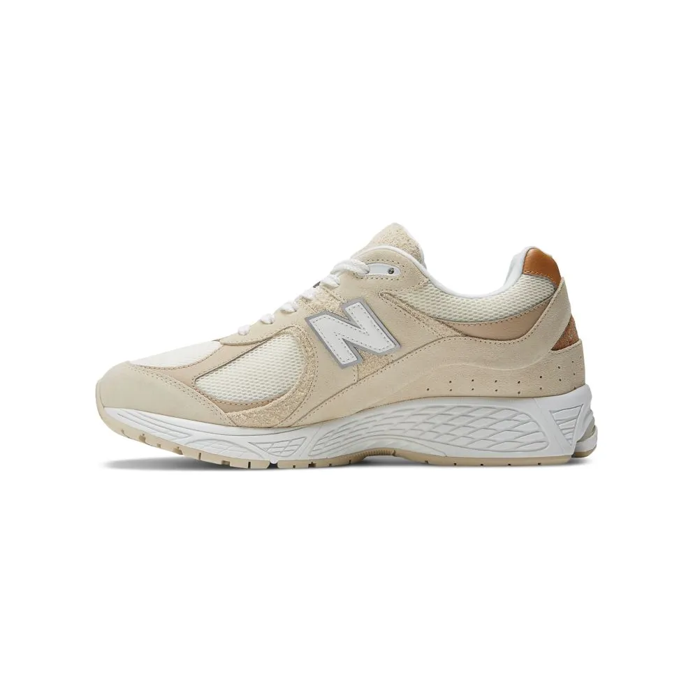 New Balance 2002R Sandstone (M2002RSC)